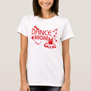 Dance Mamma Tröja