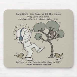 Dance Musmatta