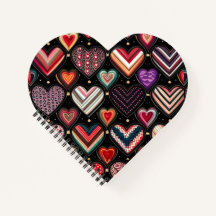 Dance Namn i Kärlek