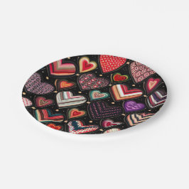 Dance Namn i Kärlek