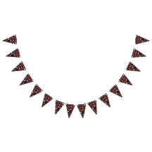 Dance Namn i Kärlek