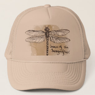 Dance of the Dragonflies Keps