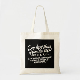 Dance Ord, Dancer Quotes, Funny Dance Teacher Tygkasse