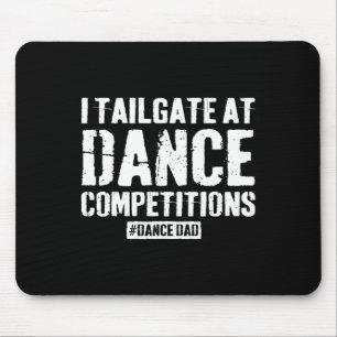 Dance Pappa Competition Proud Dance Pappa Comp Far Musmatta