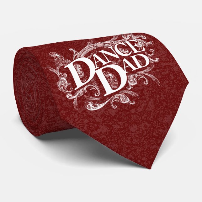 Dance Pappa Slips (Rullad)
