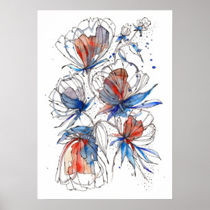 Dance Poster