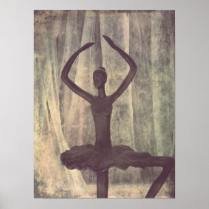 Dance Poster