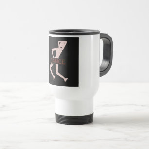 Dance Resemugg