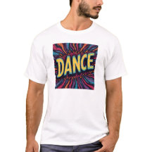 Dance swirl