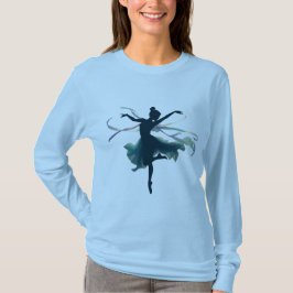 Dance T Shirt