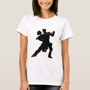 Dance Tee