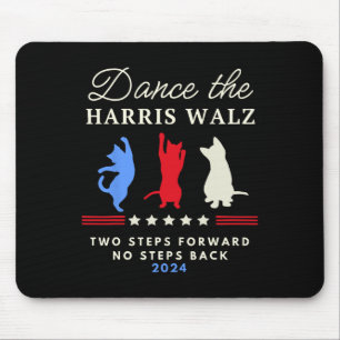 Dance The Harris Wheimer Cat Dam Harris W 2024 El Musmatta
