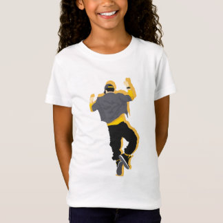 Dance with me t shirt