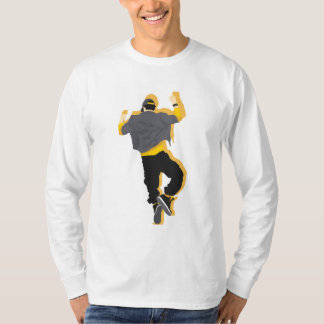 Dance with me t shirt