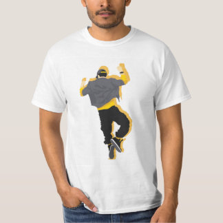 Dance with me t shirt