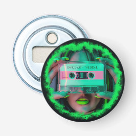 Dance with the Devil Flasköppnare