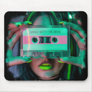 dance with the devil musmatta