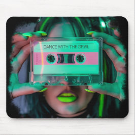 Dance with the Devil Musmatta