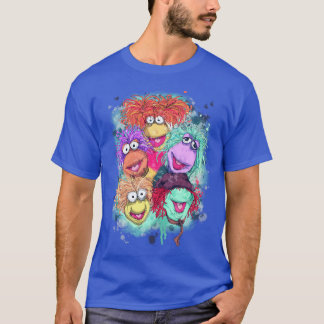 Dance Your es Away T Shirt