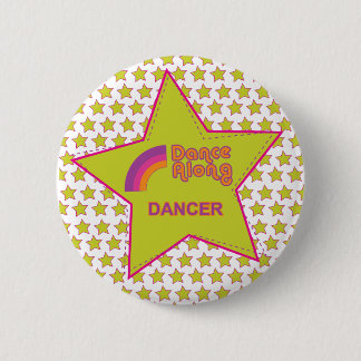 dancealong_dancer_star_button knapp