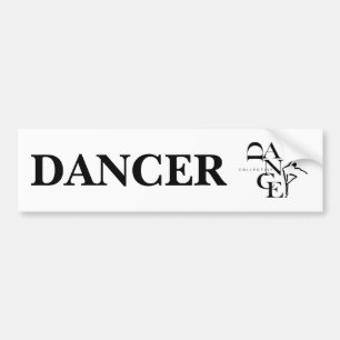 DANCER BILDEKAL
