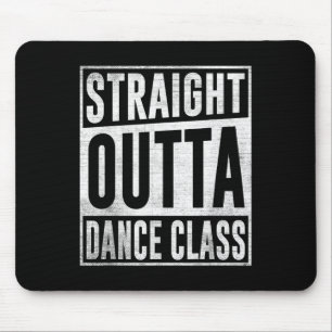 Dancer Dancing Rak Outta Dance Cl Musmatta