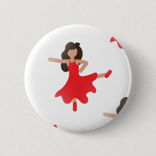 dancer emoji knapp