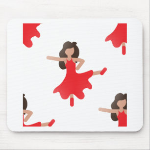 dancer emoji musmatta