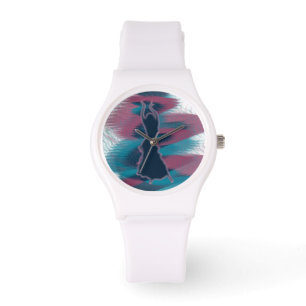 Dancer *Mako* Armbandsur