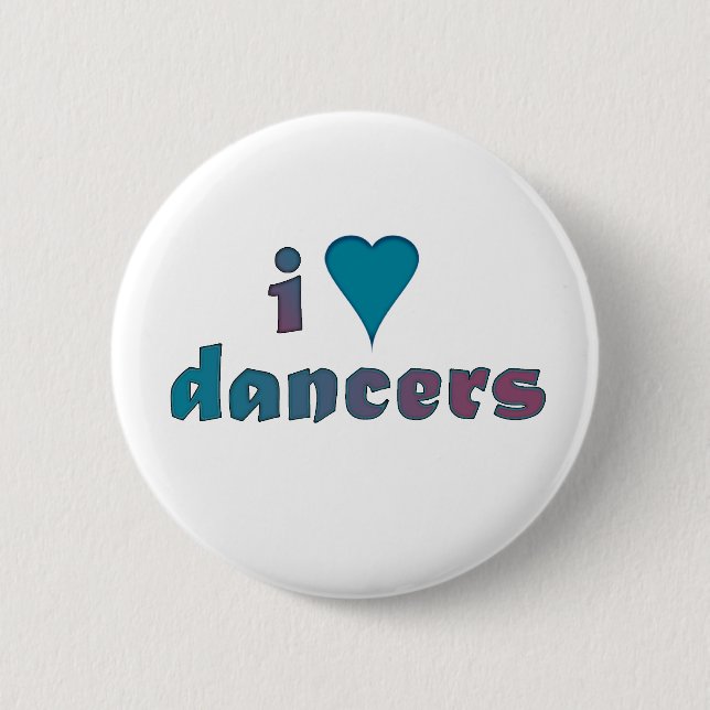 Dancer *Mako* Knapp (Framsida)