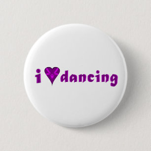 Dancer *Onca* Knapp