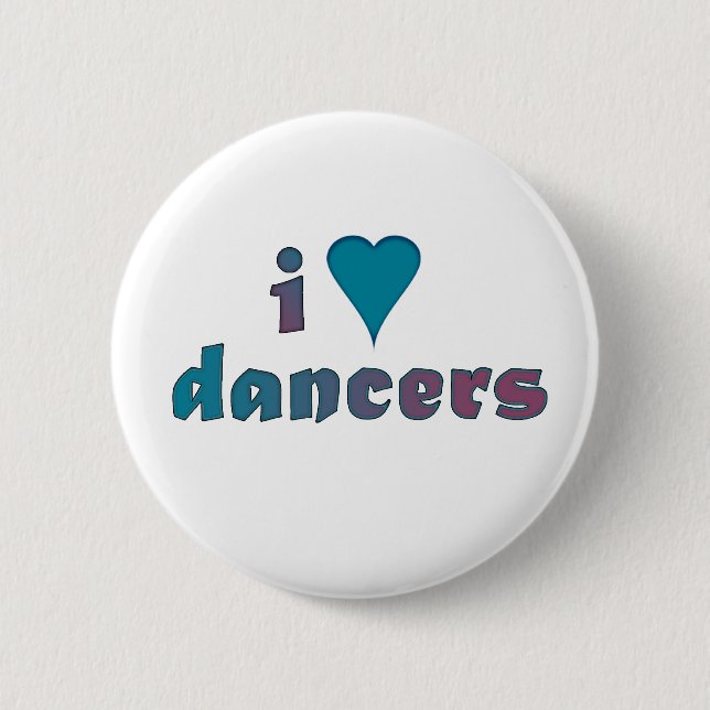Dancer *Porcha* Knapp (Framsida)