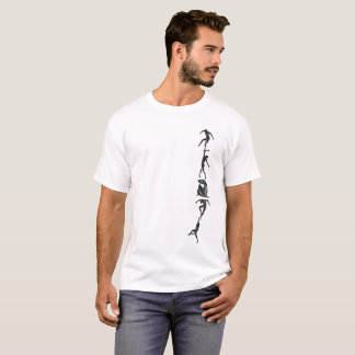 Dancers Dance T Shirt