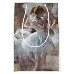 Dancers Edgar Degas