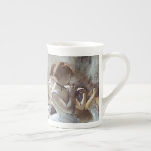 Dancers Edgar Degas Benporslin Mugg