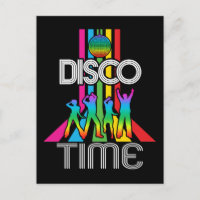 Dancing 80s 90s Party Music Disco Retro