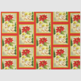 Dancing Baby Änglar