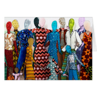 Dancing Barefoot OBS Kort