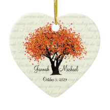 Dancing Blooms Bröllop Photo