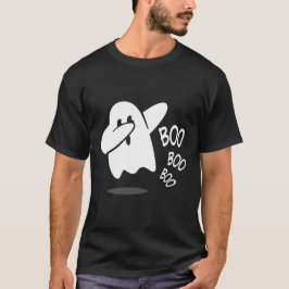 Dancing Boo T Shirt