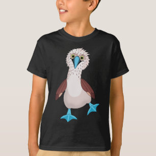 Dancing Boo T Shirt
