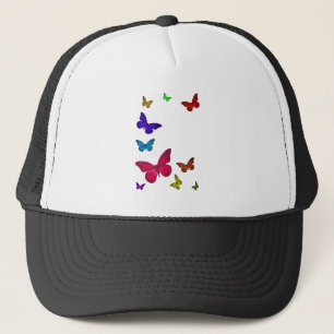 Dancing Butterflies Keps
