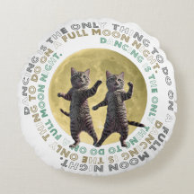 dancing cats-1