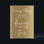 Dancing Feet Sign Template, Bröllop Flinflip flops Inbjudningar<br><div class="desc">Danuta Feet-teckenmall,  Bröllop Flinflip flops-signatur,  enkel Dancing Shoes-signatur,  Modern Minimalist Dance Golv-signatur redigerbar</div>