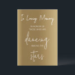 Dancing Feet Sign Template, Bröllop Flinflip flops Inbjudningar<br><div class="desc">Danuta Feet-teckenmall,  Bröllop Flinflip flops-signatur,  enkel Dancing Shoes-signatur,  Modern Minimalist Dance Golv-signatur redigerbar</div>