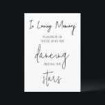 Dancing Feet Sign Template, Bröllop Flinflip flops Inbjudningar<br><div class="desc">Danuta Feet-teckenmall,  Bröllop Flinflip flops-signatur,  enkel Dancing Shoes-signatur,  Modern Minimalist Dance Golv-signatur redigerbar</div>