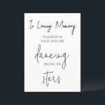 Dancing Feet Sign Template, Bröllop Flinflip flops Inbjudningar<br><div class="desc">Danuta Feet-teckenmall,  Bröllop Flinflip flops-signatur,  enkel Dancing Shoes-signatur,  Modern Minimalist Dance Golv-signatur redigerbar</div>