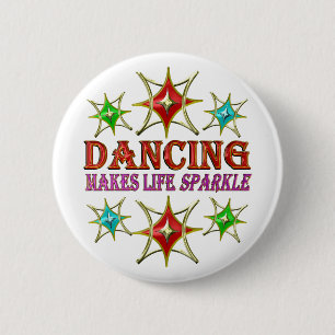 DANCING FINARE STARS KNAPP