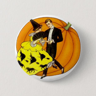 Dancing Halloween par Knapp