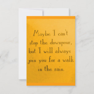 DANCING I RAINMOTTOT ATTITUDE QUOTES POSITIVE